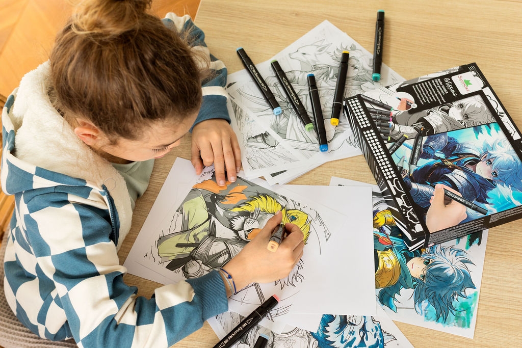 Harmonyum, idées cadeaux, déco chic et design pour révéler votre intérieur